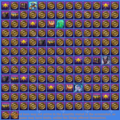 🏅SMITE🎈Твич Дропс📢158 предметов + 🎁