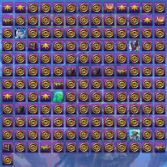 🥇SMITE🥇Твич Дропсы🎲157 предметов + 🎁