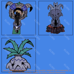 👑Cult of the Lamb🔥Твич Дропс💡3 предметов + 🎁