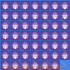 🌈Warframe✅Твич Дропс🌟48 предметов + 🎁