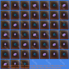 💥Black Desert🧨Твич Дропс🎯45 предметов + 🎁