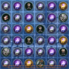 🎯Escape from Tarkov🥇Твич Дропс