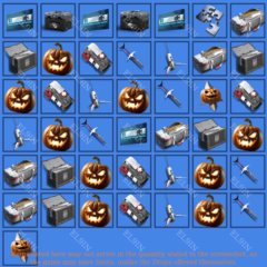 ✨Caliber⚡Твич Дропс🔥43 предметов + 🎁