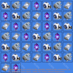 ⚜️Snowbreak: Containment Zone🎖️Твич Дропс