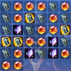 🌟Legion TD 2🎁Твич Дропсы🎈32 предметов + 🎁
