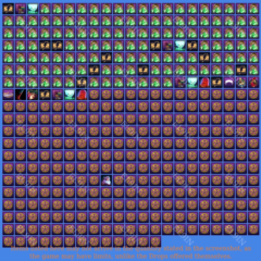 🎖️SMITE 2🥇Твич Дропс🚀422 предметов + 🎁