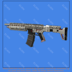 ✨Tom Clancy&acute;s Rainbow Six Siege X👾Твич Дропс