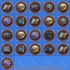 🎉Escape from Tarkov: Arena👾Твич Дропс