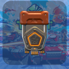 ⚡Tanki Online🎶Твич Дропсы🚀1 предметов + 🎁