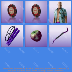 🏅HITMAN World of Assassination🎈Твич Дропс