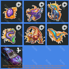 🧨Expeditions: A MudRunner Game🎲Твич Дропс