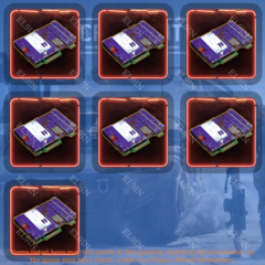 🧨Crossout📈Твич Дропс🎮6 предметов + 🎁