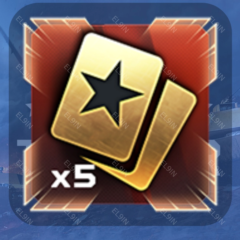 🏅War Thunder🌌Твич Дропсы🎈1 предметов + 🎁
