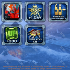 🎮Modern Warships🎶Твич Дропс🎲5 предметов + 🎁