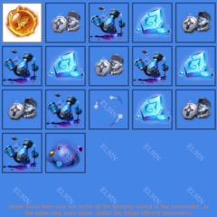 🌈Torchlight: Infinite✅Твич Дропс