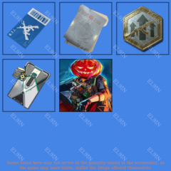 ⚡Delta Force✅Твич Дропс📈5 предметов + 🎁