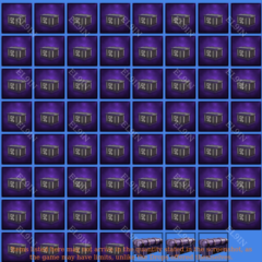 🎶STALCRAFT: X🌌Твич Дропс⭐63 предметов + 🎁