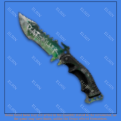 🎲Warface👾Твич Дропс📢1 предметов + 🎁