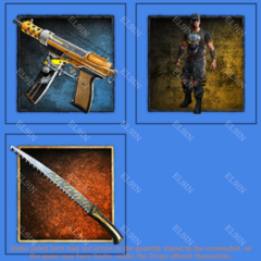 🚀Dying Light 2: Stay Human💎Твич Дропс