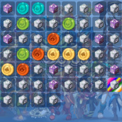 📈Dofus🌌Твич Дропсы📈52 предметов + 🎁
