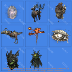 💫Path of Exile 2⚜️Твич Дропс🎖️8 предметов + 🎁