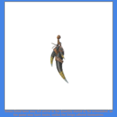 💥Avatar: Frontiers of Pandora⚜️Твич Дропс