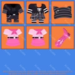 ⭐Super Animal Royale🔥Твич Дропс