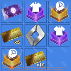 🔥Superball💥Твич Дропс💎8 предметов + 🎁