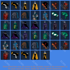 💡King of the Castle📢Твич Дропс