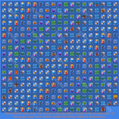 🎯Kakele Online - MMORPG🏅Твич Дропс