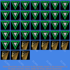 🔥EA Sports FC 25💫Твич Дропс🎈38 предметов + 🎁