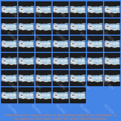 🏆EA Sports College Football 25🎁Твич Дропс