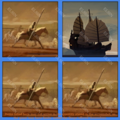 🎁Sid Meier&acute;s Civilization VII🎉Твич Дропс