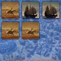 💡Sid Meier&acute;s Civilization VII🎁Твич Дропсы🎶5 предметов + 🎁