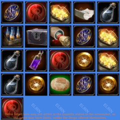 👑Warhammer Online: Age of Reckoning