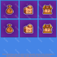 📢Spellborne🚀Твич Дропс👑6 предметов + 🎁