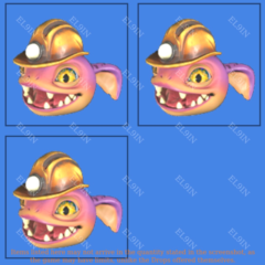 📢Mother Machine✅Твич Дропс🎉3 предметов + 🎁