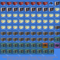 📈Infestation: The New Z🎮Твич Дропс