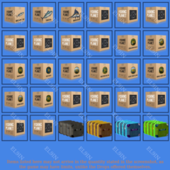 🎖️Fishing Planet📈Твич Дропс