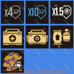 💥World of Tanks Console📈Твич Дропс