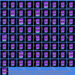 🥇MLB The Show 25🏆Твич Дропс💡73 предметов + 🎁