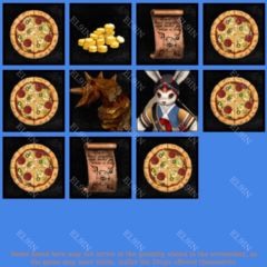 🎲With Your Destiny✅Твич Дропс