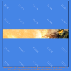 🔥Halo: The Master Chief Collection✅Твич Дропс