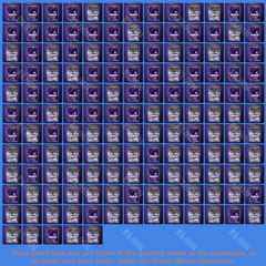 🏅Out of the Park Baseball 25✨Твич Дропс