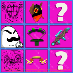 🌌Shell Shockers👾Твич Дропс💫12 предметов + 🎁