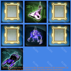 💥Star Wars: The Old Republic💡Твич Дропс