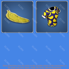 🔥Eco🎶Твич Дропс🔥2 предметов + 🎁