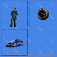 🎮The Crew: Motorfest⚜️Твич Дропс