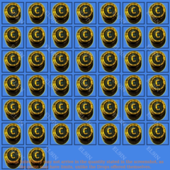 💎Coryphaeus Championships🏅Твич Дропс