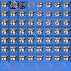 🥇Warborne: Above Ashes📈Твич Дропс